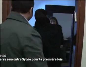 pierre yonas c`est off 1