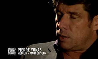 pierre yonas enquêtes extraordinaires 1