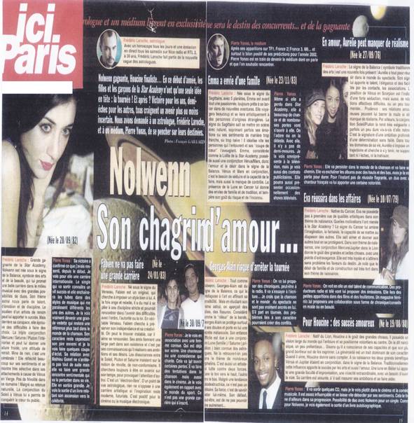 presse ici paris 2 suite