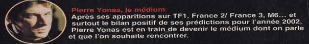 presse ici paris 2
