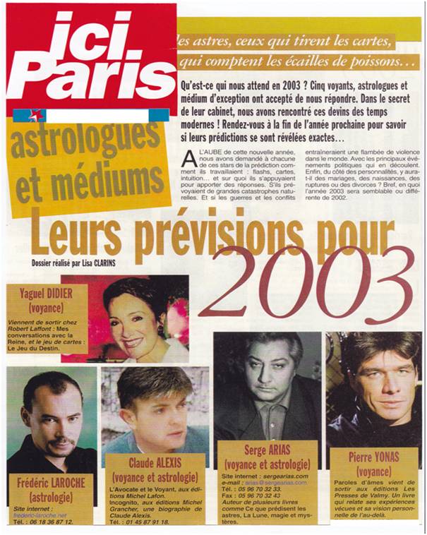 presse ici paris 3