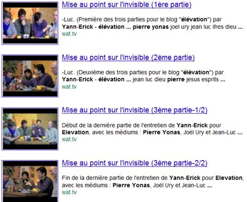 web tv 2